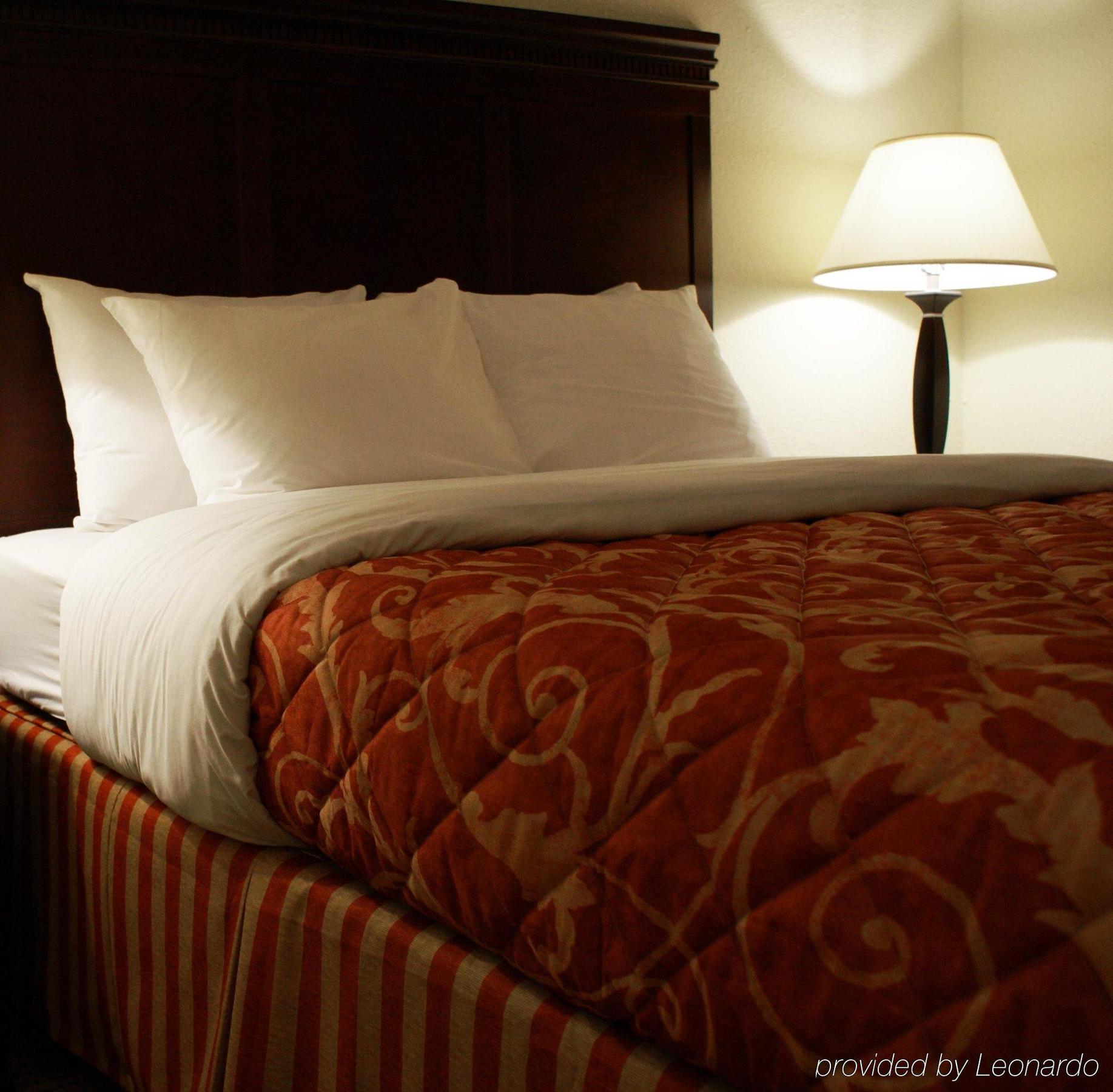 Intown Suites Extended Stay Anderson Sc - Clemson University Exterior foto